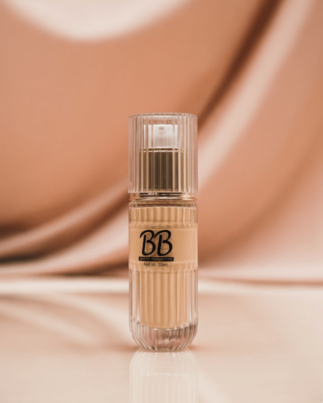 make up foundation make up foundation