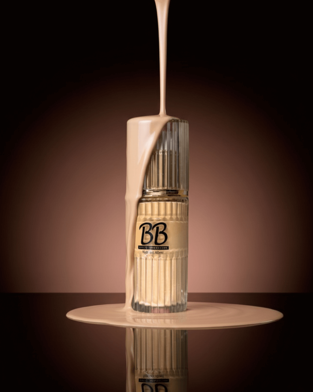 make up foundation make up foundation