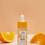 personi face serum