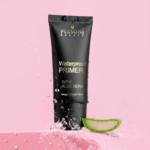 Personi Waterproof Primer with Aloe Vera