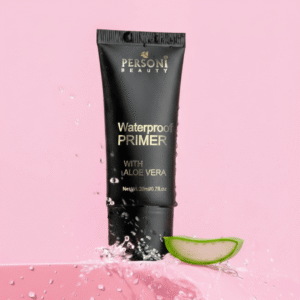 Home Personi Waterproof Primer with Aloe Vera