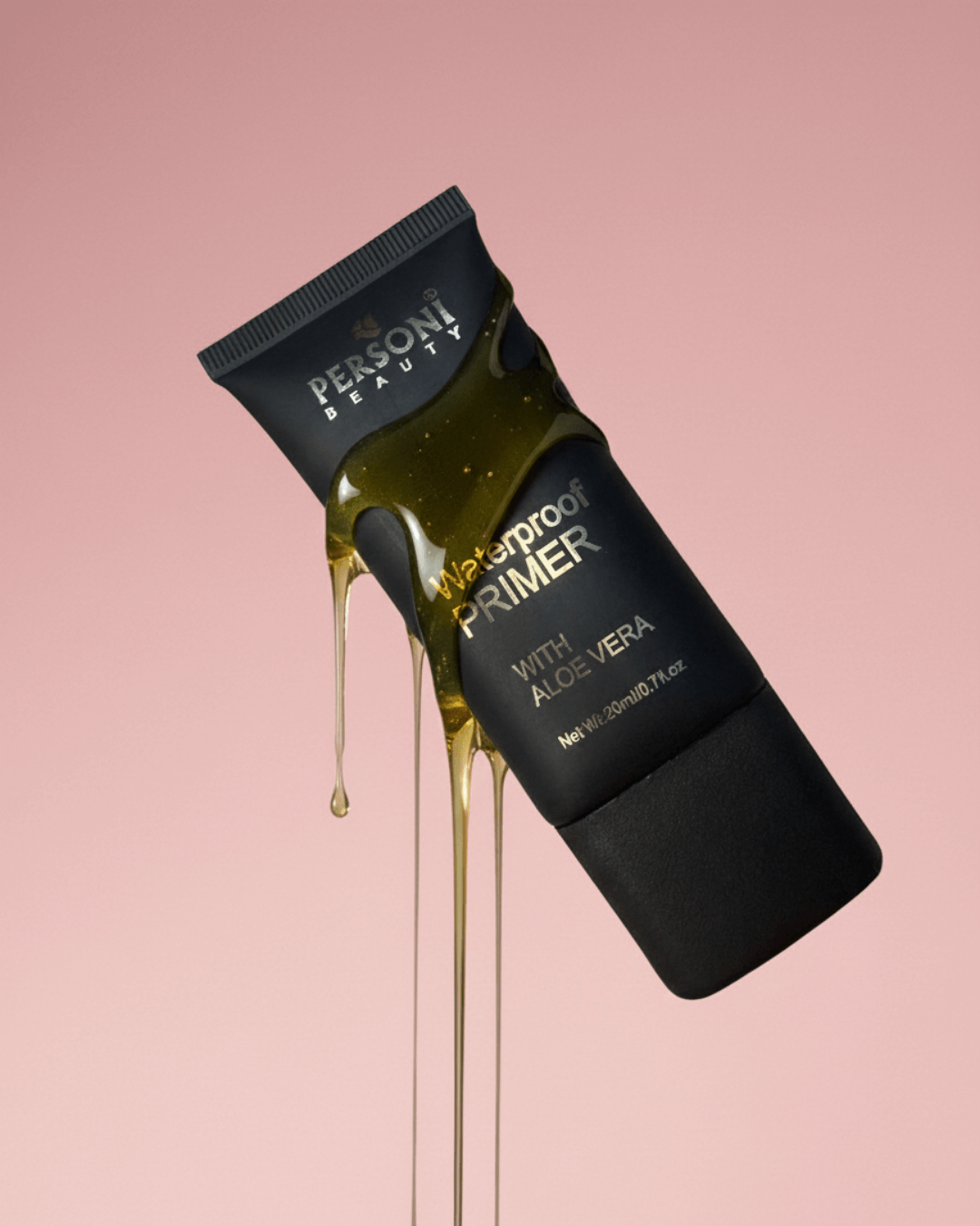 Personi Waterproof Primer with Aloe Vera Personi Waterproof Primer with Aloe Vera