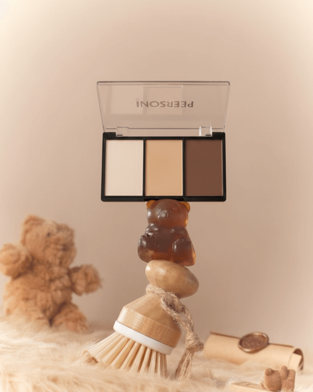 personi Contour kit personi Contour kit