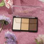 personi Contour kit