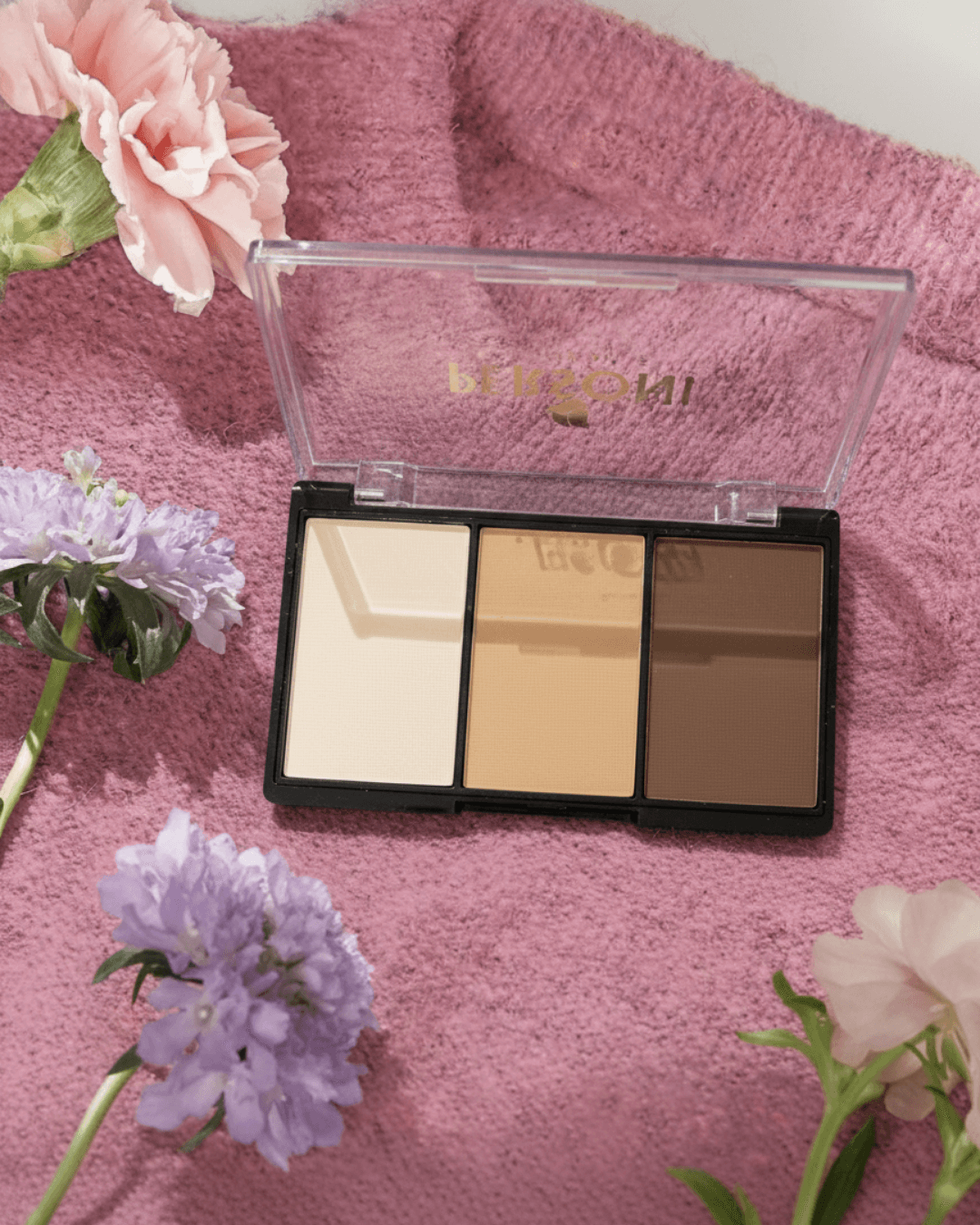 personi Contour kit personi Contour kit