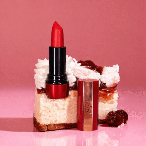 Home Power Lip Colour Bullet Lipstick