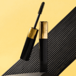 2 in one eyeliner and mascara