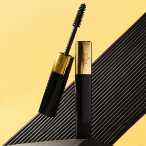 Home 2 in one eyeliner and mascara