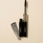 2 in one eyeliner and mascara