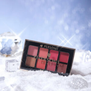 Personi 8 Shade blush