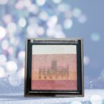 Personi brick Highlighter