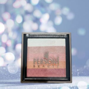 Personi brick Highlighter