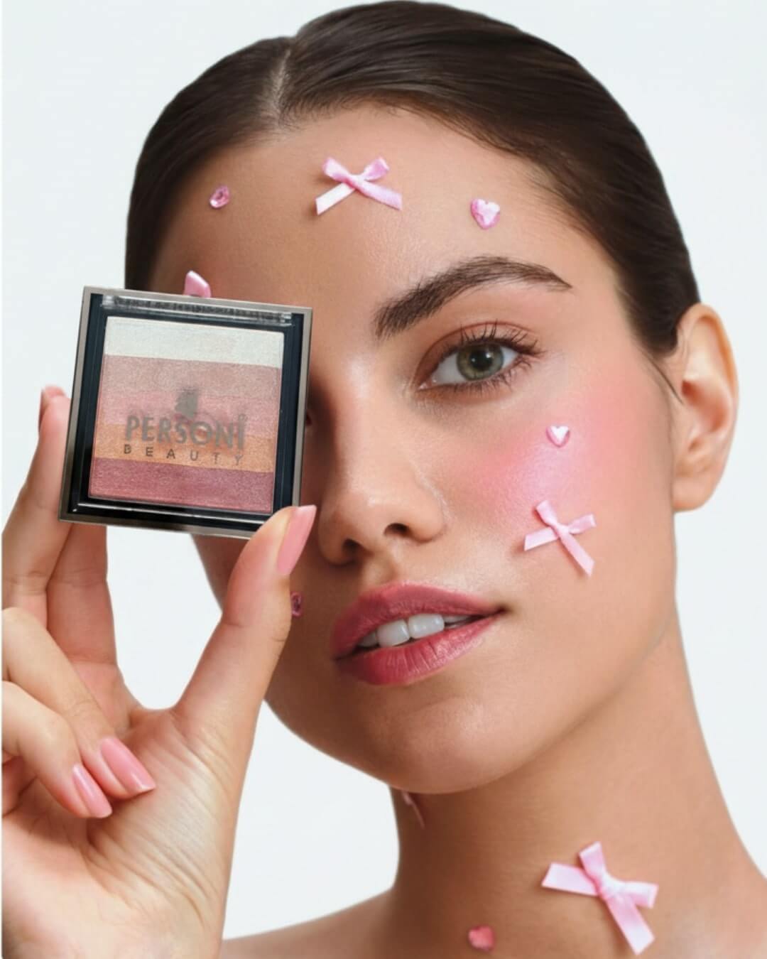 Personi brick Highlighter Personi brick Highlighter