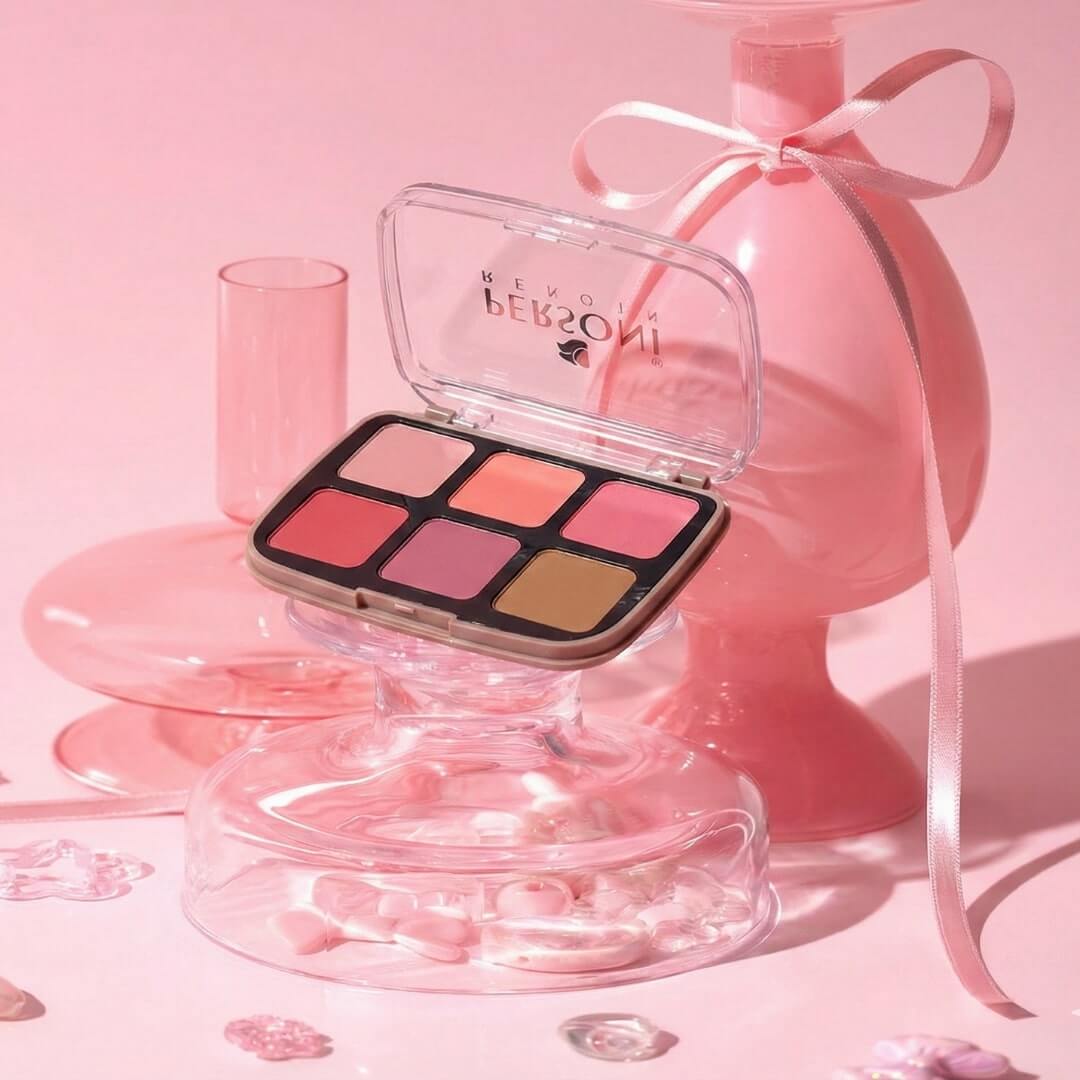 Personi Blush Personi Blush