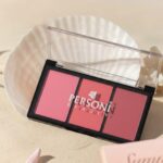 Personi Blush