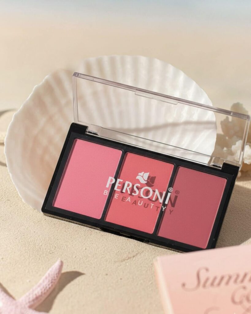 Personi Blush