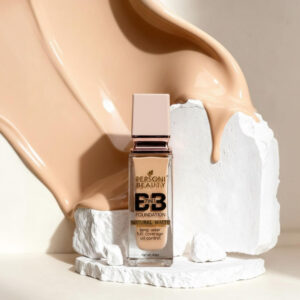 auto draftB B Foundation