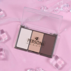 personi conture palette