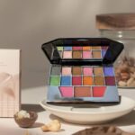 personi all in one kit