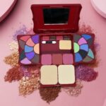 Personi Multi Layer Makeup Kit