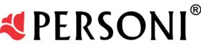 personi logo