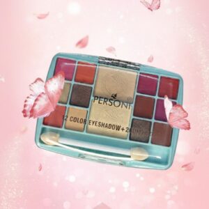 personi all in one kit