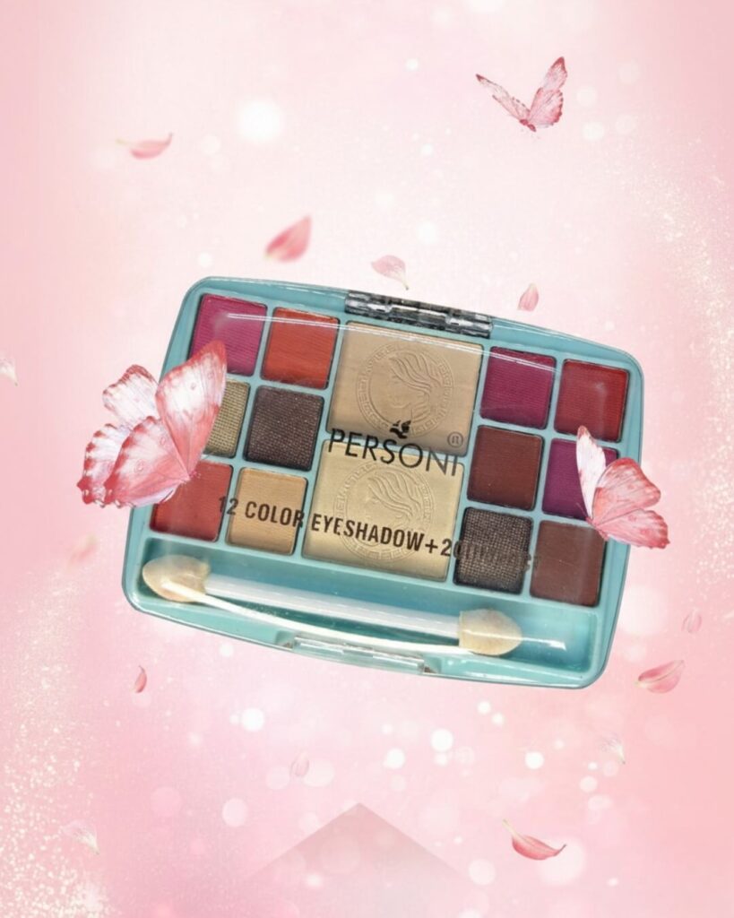 personi all in one kit