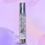 Personi Primer with Niacinamide