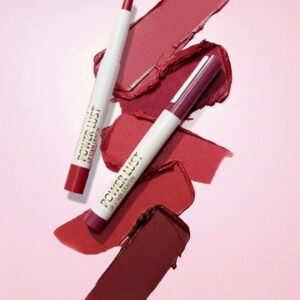 Home Personi Power Lust Lip Stain Crayon