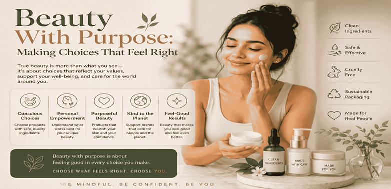 Personi: From Product Claims to Ingredient Awareness Personi