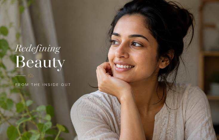 Beauty
