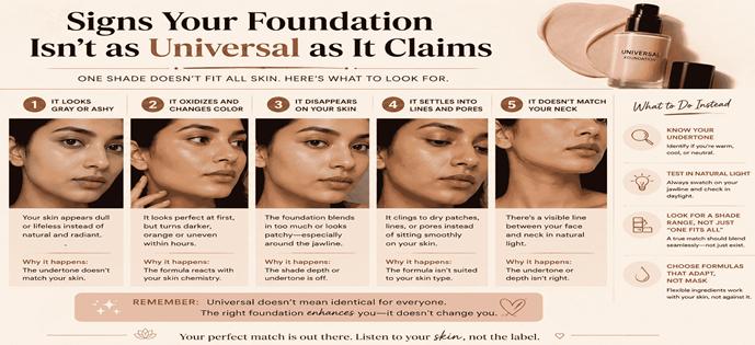 Foundation 

