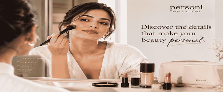Makeup Beyond Basics: The Details That Define You Makeup