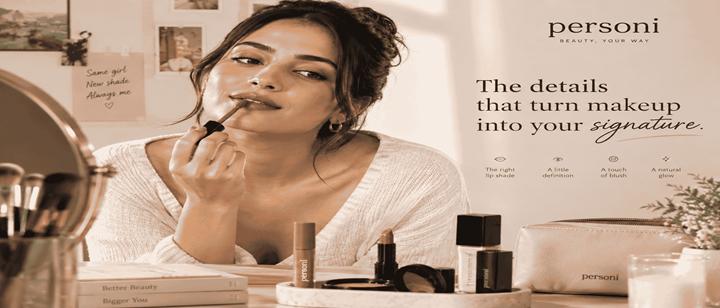 Makeup Beyond Basics: The Details That Define You Makeup